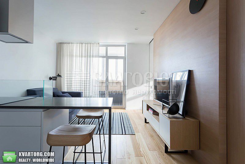 Sell 2-room apartment. Киев,  Чавдар — photo 2
