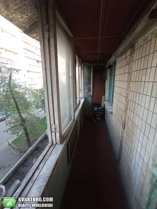 Sell 3-room apartment. Киев,  Днепровская наб — photo 6