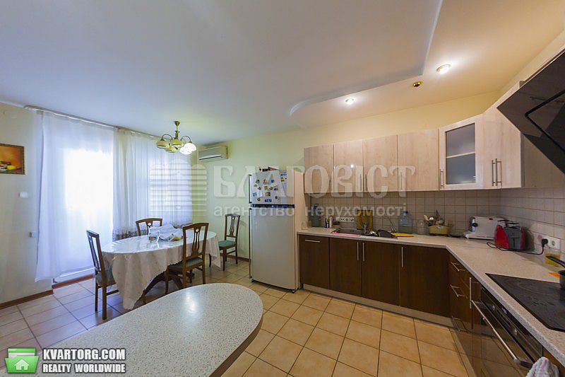 Sell 4-room apartment. Киев,  Тимошенко — photo 6