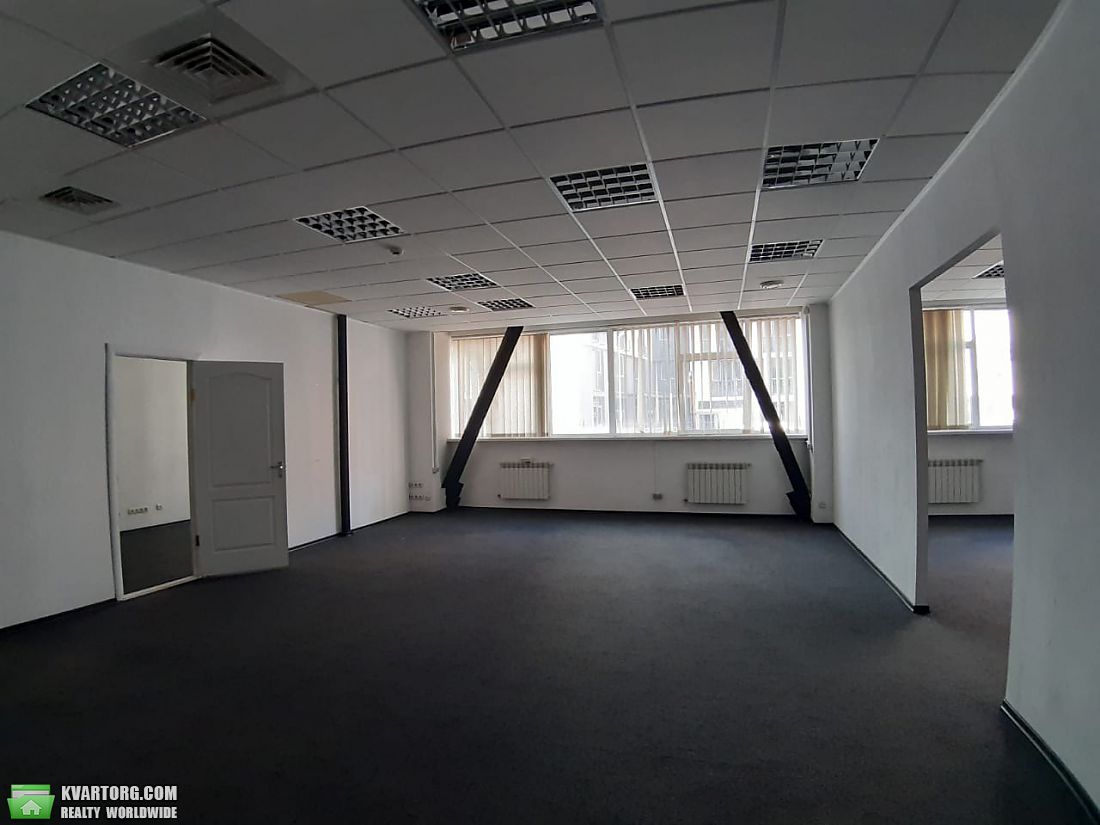 Rent out office. Киев,  Липковского — photo 4