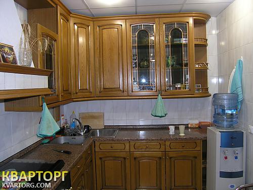 Rent out office. Киев,  Воздухофлотский пр — photo 4