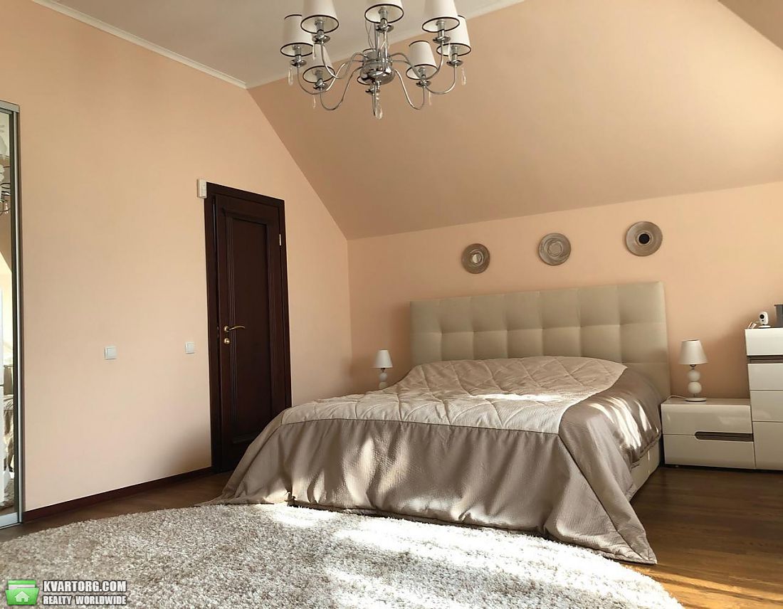 Rent out house. Киевская обл., Гатное — photo 10