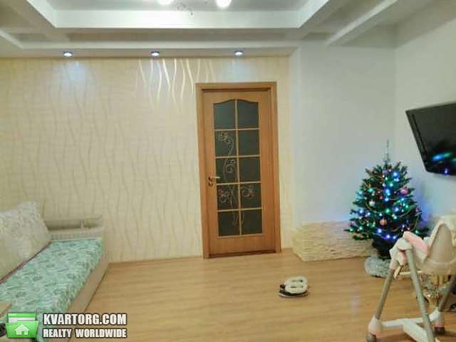 Sell 3-room apartment. Одесса, Дюковская — photo 1