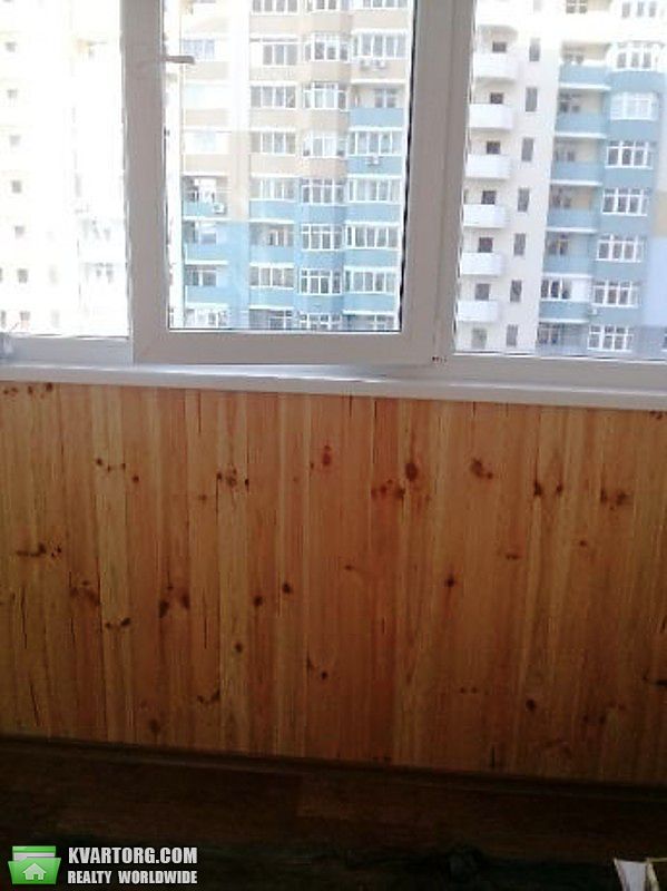 Sell 1-room apartment. Киев, Ващенко — photo 10