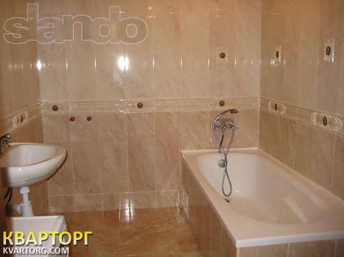 Sell 2-room apartment. Киев,  Чавдар — photo 5