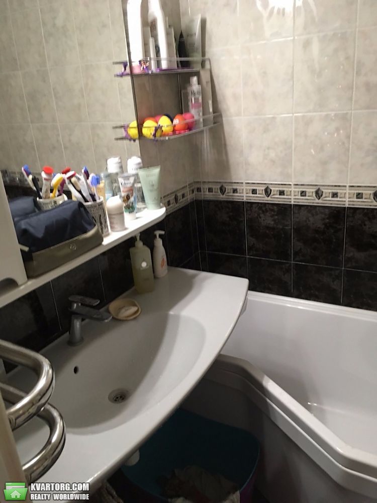 Sell 3-room apartment. Одесса, Солнечная — photo 8