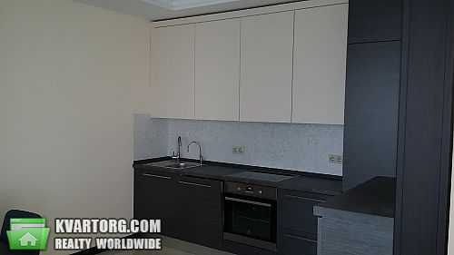 Sell 3-room apartment. Киев, Героев Сталинграда пр — photo 4