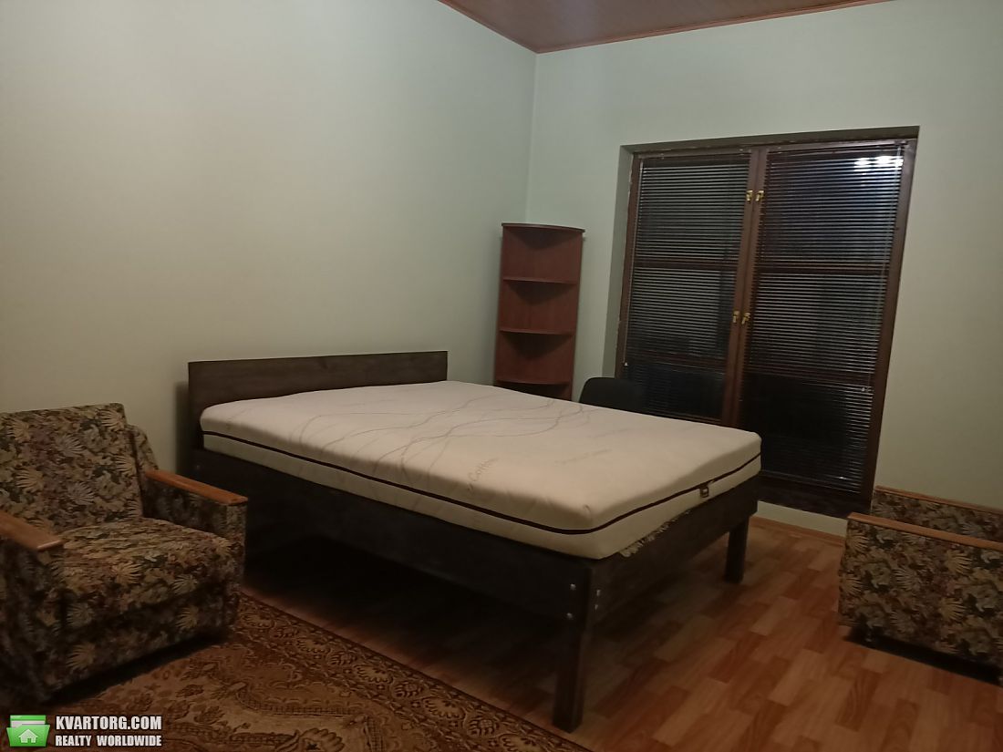 Rent out house. Ирпень,  ул.Леси Украинки — photo 10