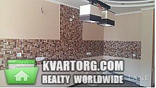 Sell 2-room apartment. Киев,  Чавдар — photo 7