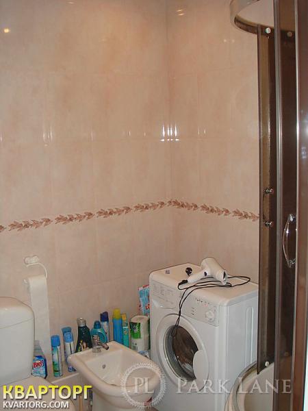 Sell 1-room apartment. Киев,  Саперно-Слободская — photo 4