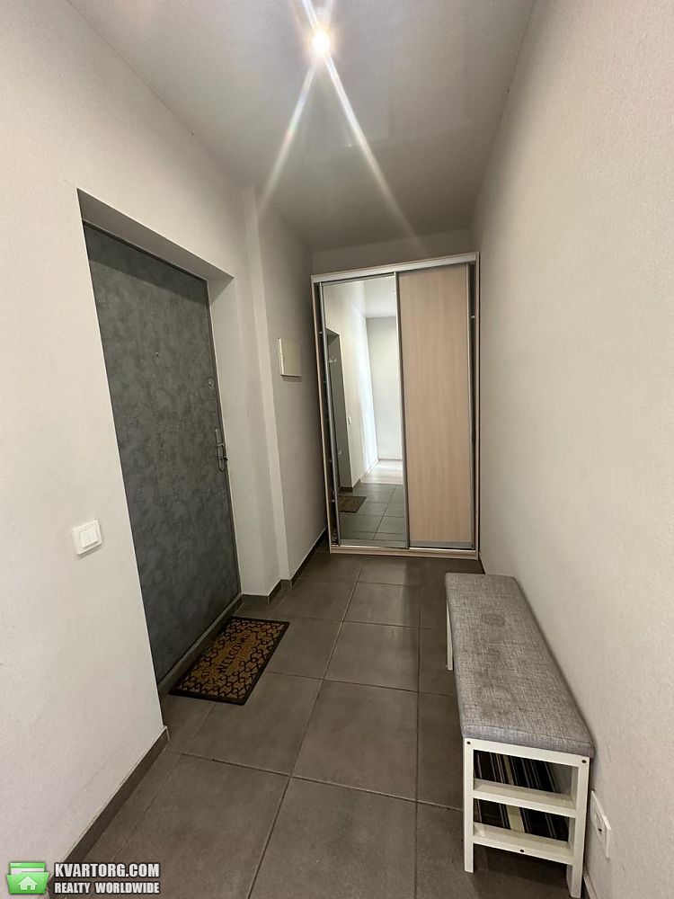 Sell 2-room apartment. Киев, Освіти — photo 10