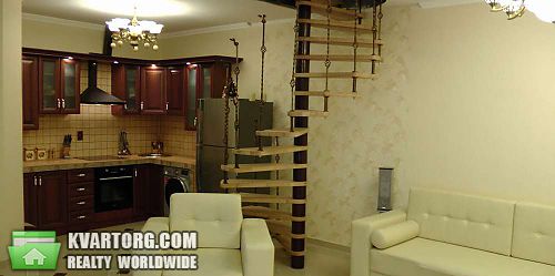 Sell 3-room apartment. Одесса, Ризовская — photo 4