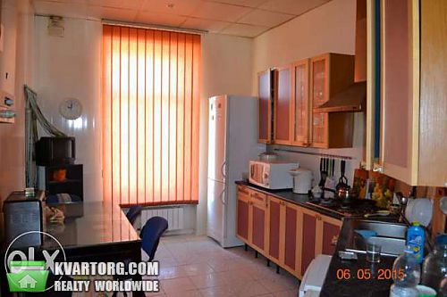 Sell 4-room apartment. Киев,  Ярославов Вал — photo 4