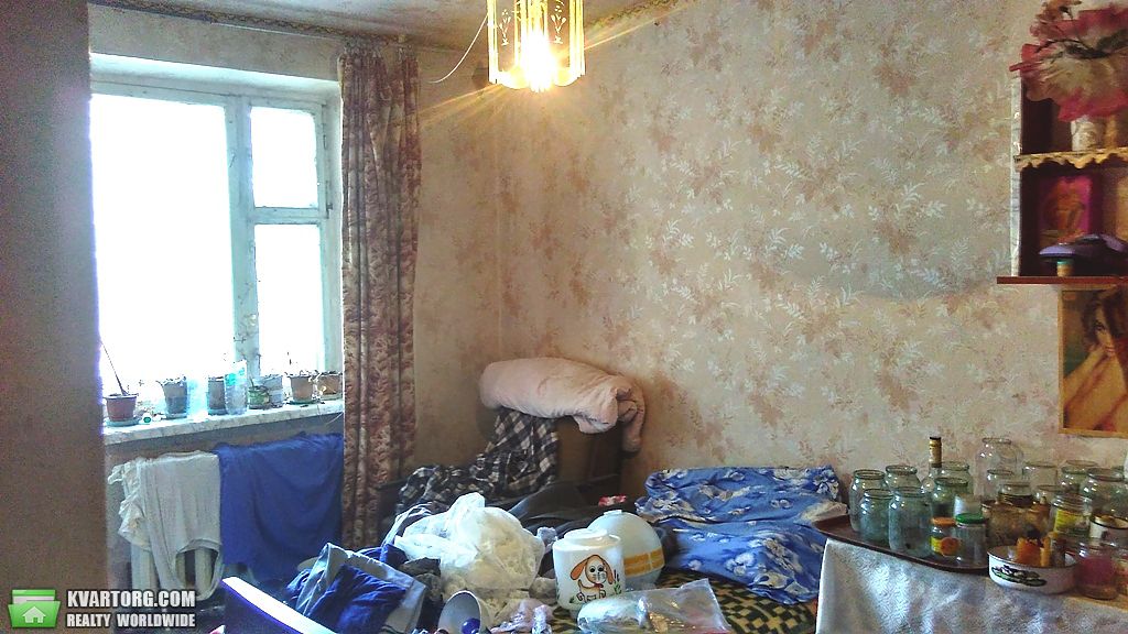 Sell 3-room apartment. Одесса, Малиновского — photo 3