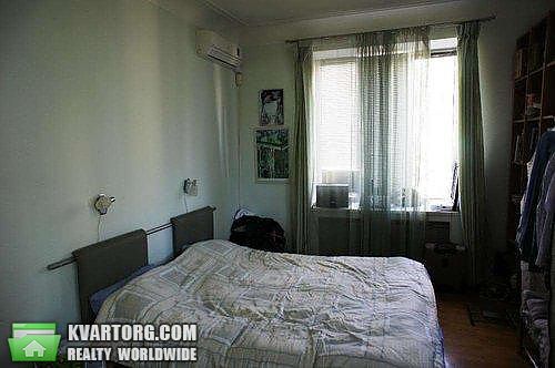 Sell 4-room apartment. Киев,  Гордиенко пер — photo 7