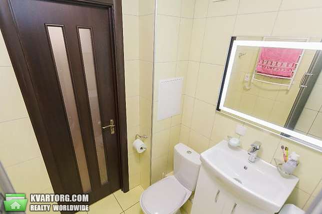 Sell 1-room apartment. Днепропетровск, Федоровская — photo 4