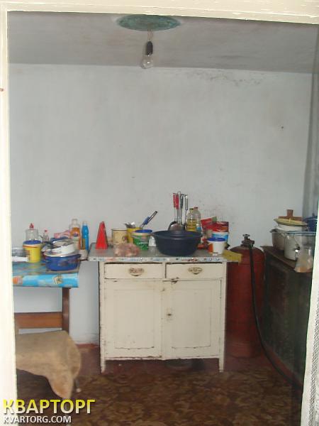 Sell house. Одесса, Фонтанка — photo 3