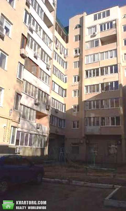 Sell 4-room apartment. Одесса, Старопортофранковская — photo 4