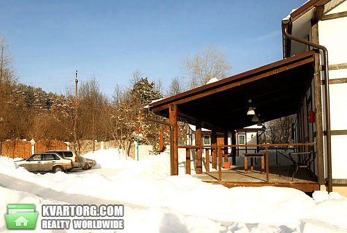 Rent out house. Харьков, Песочин — photo 1