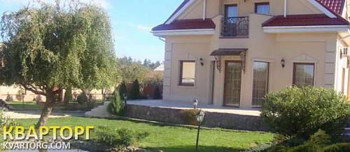 сдам дом. Киевская обл.,  Белогородка - фото 9