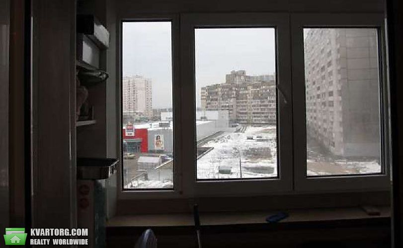 Sell 3-room apartment. Киев,  Будищанская — photo 8