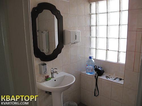 Rent out office. Киев,  Киквидзе — photo 6
