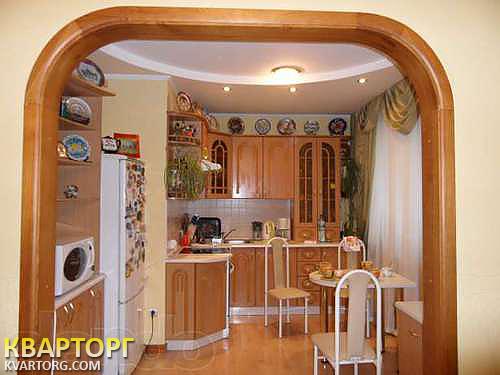 Sell 3-room apartment. Киев, Кравченко — photo 3