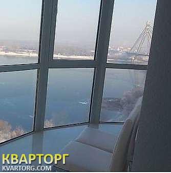 Rent out 2-room apartment. Киев, Героев Сталинграда пр — photo 3