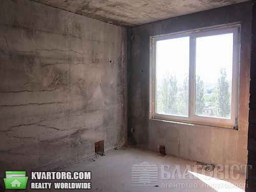 Sell 2-room apartment. Киев, Героев Сталинграда пр — photo 1