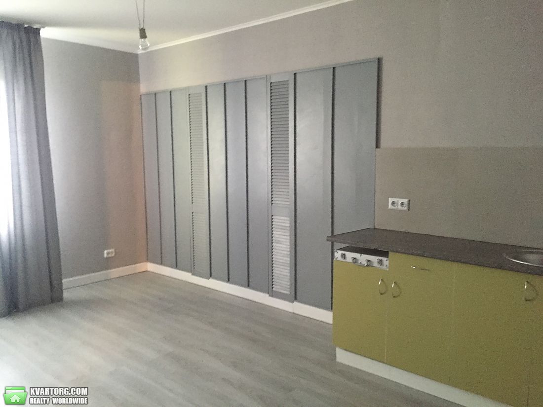 Sell 1-room apartment. Киев,  Науки пр — photo 8