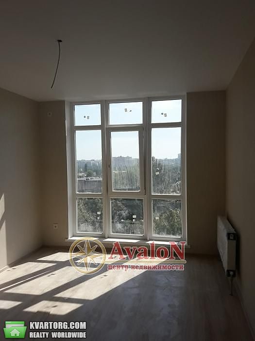 Sell 3-room apartment. Одесса, Академика Воробьева — photo 3