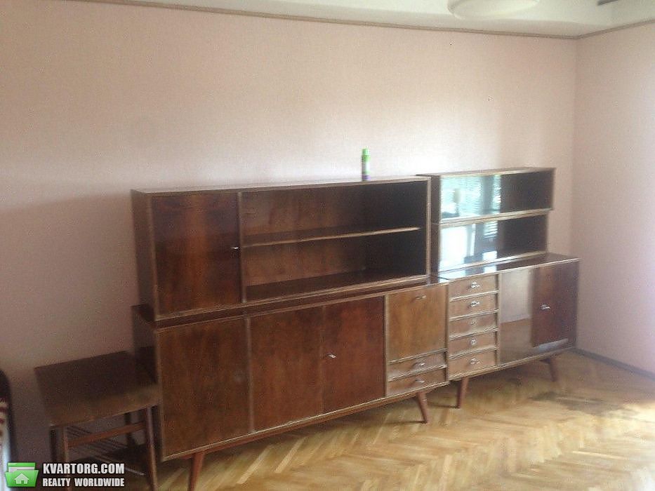 Sell 1-room apartment. Киев,  Энтузиастов — photo 6
