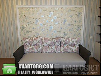 Sell 2-room apartment. Киев,  Лесі Українки бул — photo 3