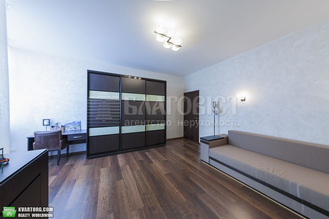 Rent out 5-room apartment. Киев,  Коперника — photo 6