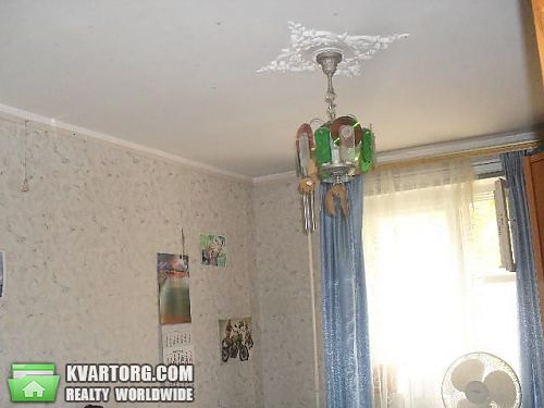 Sell 2-room apartment. Одесса, Добровольского — photo 1