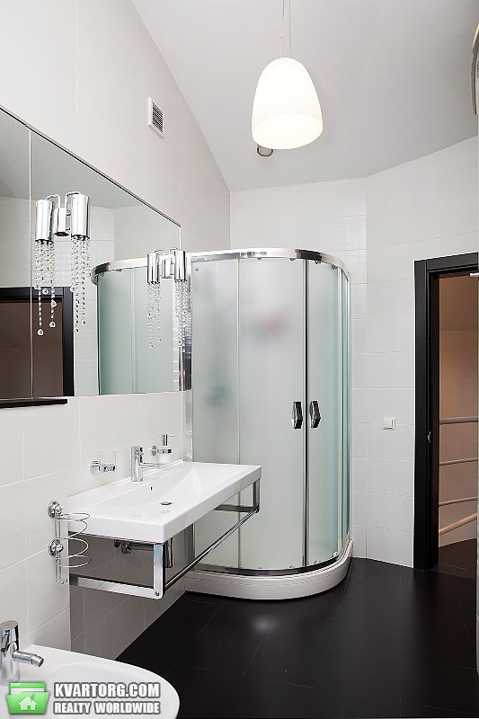 Sell 3-room apartment. Киев,  Антоновича — photo 10
