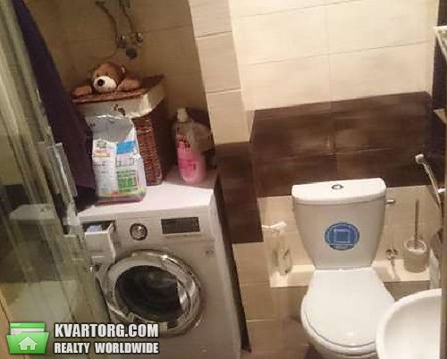 Sell 3-room apartment. Киев, Мишуги — photo 8