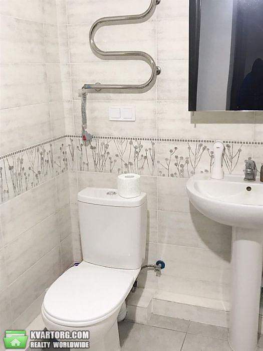 Sell 1-room apartment. Киев, Петра Калнышевского — photo 7