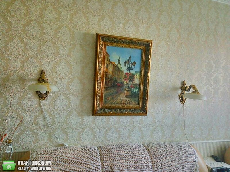 Sell 3-room apartment. Киев, переул. Апрельский — photo 7