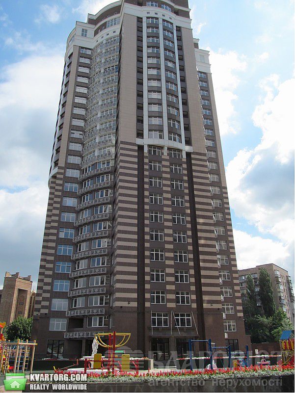 Sell 3-room apartment. Киев,  Глубочицкая — photo 3