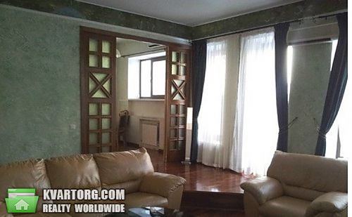 Sell house. Киев,  Зверинецкая — photo 3