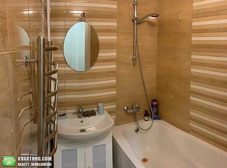 Sell 2-room apartment. Киев,  Кольцова бул — photo 7