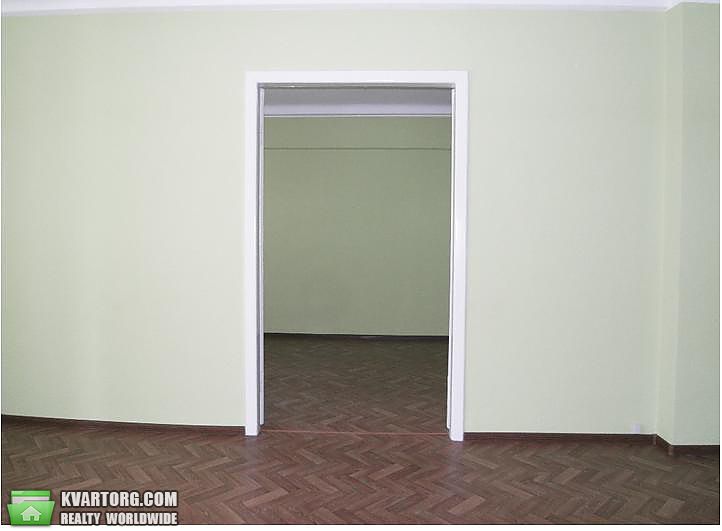 Sell office. Киев, ул.Подвысоцкого — photo 2