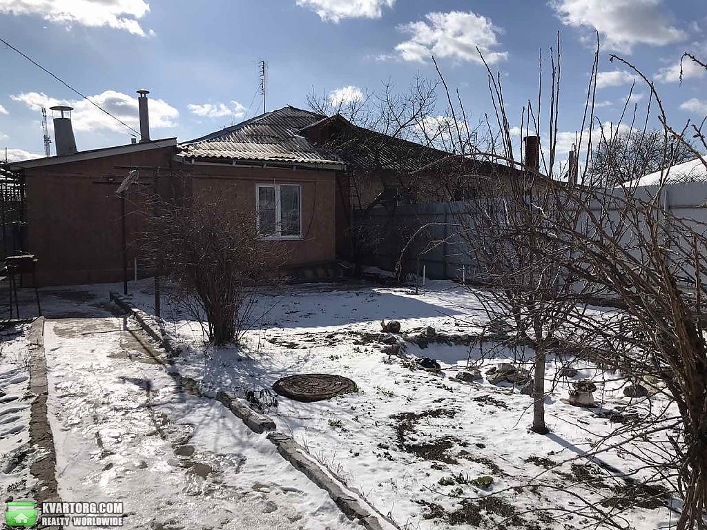 Sell house. Одесса, Жолио Кюри — photo 8