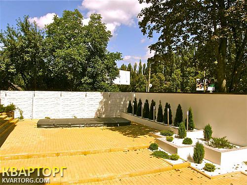 Sell office. Киев,  Гречко — photo 10
