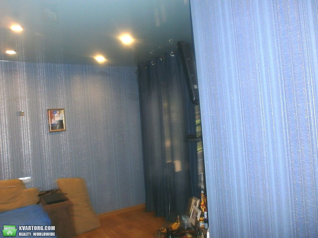 Sell 2-room apartment. Одесса, Ефимова — photo 3