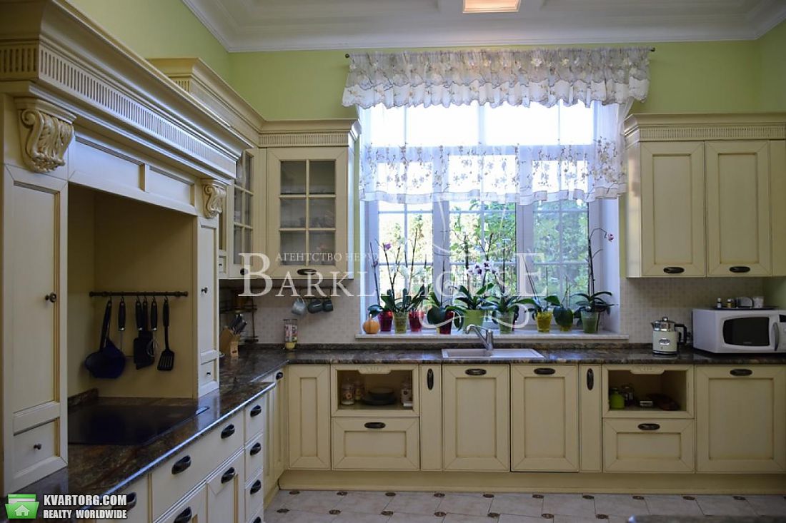 Rent out house. Киевская обл., Романков — photo 3