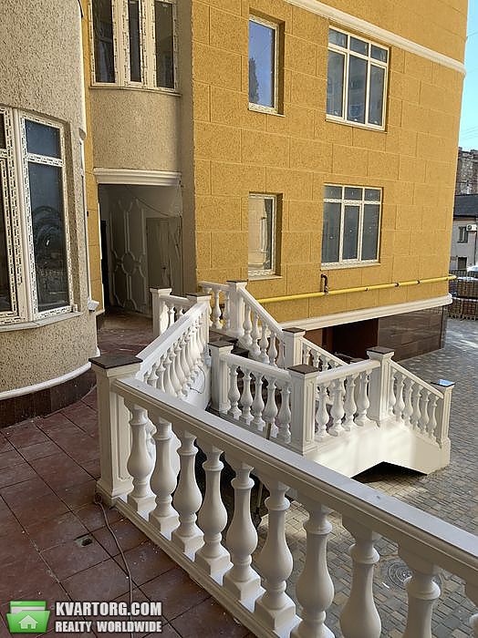 Sell 2-room apartment. Одесса, Щепной переулок — photo 5