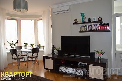 Sell 2-room apartment. Киев,  Днепровская наб — photo 4
