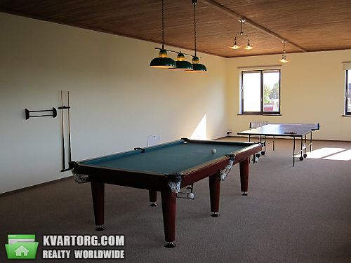 Rent out house. Киевская обл., Козин — photo 6